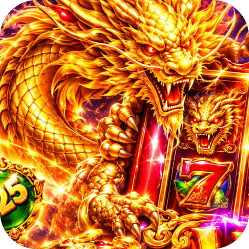 Dragon Luck